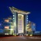 Voco St David's Cardiff, an IHG Hotel - map