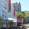 Mercure Dieppe La Présidence - map