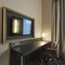 Doubletree By Hilton Hotel Edinburgh City Centre - map