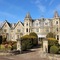 Craiglynne Hotel - map