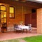 Fattoria San Lorenzo - Apartments - map