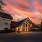 Holiday Inn Hemel Hempstead M1, Jct. 8 By Ihg - map