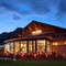 Salzano Hotel - Spa - Restaurant - map