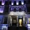 The Park City Grand Plaza Kensington - map