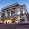 Delta Hotels By Marriott Liverpool City Centre - map