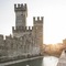 Lake Garda Resort - map