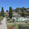 La Bastide De Mougins, A Tribute Portfolio Hotel - map