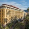 Anantara Plaza Nice Hotel - A Leading Hotel of the World - map