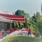 Ibis Nuits Saint Georges - map