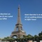 Vlh Paris Montparnasse Eiffel - map