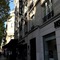 Hotel Alane - map