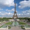 Ibis Paris Grands Boulevards Opera 9Th - map