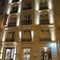 Hôtel Brittany Opéra - map