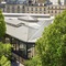 Hôtel Léna - map