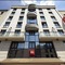 Ibis Paris Gare de Lyon Reuilly - map