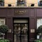 Hotel Le Walt - map