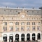 Mercure Paris Opéra Garnier Hotel & Spa - map