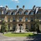Saint James Paris - Relais & Chateaux - map