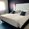 Mercure Reims Parc Des Expositions - map