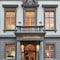 Tailormade Hotel Rüden Schaffhausen - map