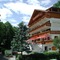 Hotel Furian - map