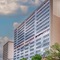 Firstname Toulouse, Part Of Jdv By Hyatt - map