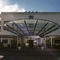 Apart-Hotel Zurich Airport - map