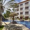 La Paloma Blanca By Lost Beach - map