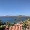 Flamingo Marina Resort - map