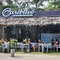Cariblue Beach And Jungle Resort - map