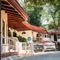 Hotel Villas Lirio - map