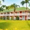 Barcelo Tambor - All Inclusive - map