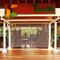 Barcelo Tambor - All Inclusive - map