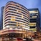 Atlantic Tower Hotel Liverpool By Sunday - map