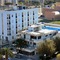 Hotel Duca Degli Abruzzi - map