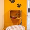 Vienna House Easy by Wyndham Braunschweig - map