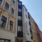 Astor & Aparthotel - map