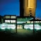 Lindner Congress Hotel - map