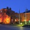 Holiday Inn Milton Keynes - East M1, Jct. 14 By Ihg - map