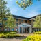 Holiday Inn Express Milton Keynes By Ihg - map