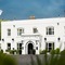 Worldhotels Distinctive Woughton House Hotel - map