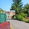 Hamlet Hotels Maidstone - map
