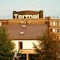 Hotel Termal - Sava Hotels & Resorts - map