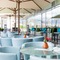 Novotel Muenchen Messe - map