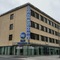 Best Western Hotel Apollo - map
