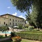 Posta Donini | UNA Esperienze - map