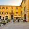 Albergo Ristorante La Rosetta - map