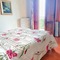 Albergo Bellavista - map