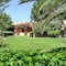 Colonna Hotel Du Golf - map