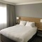 Holiday Inn Preston By Ihg - map